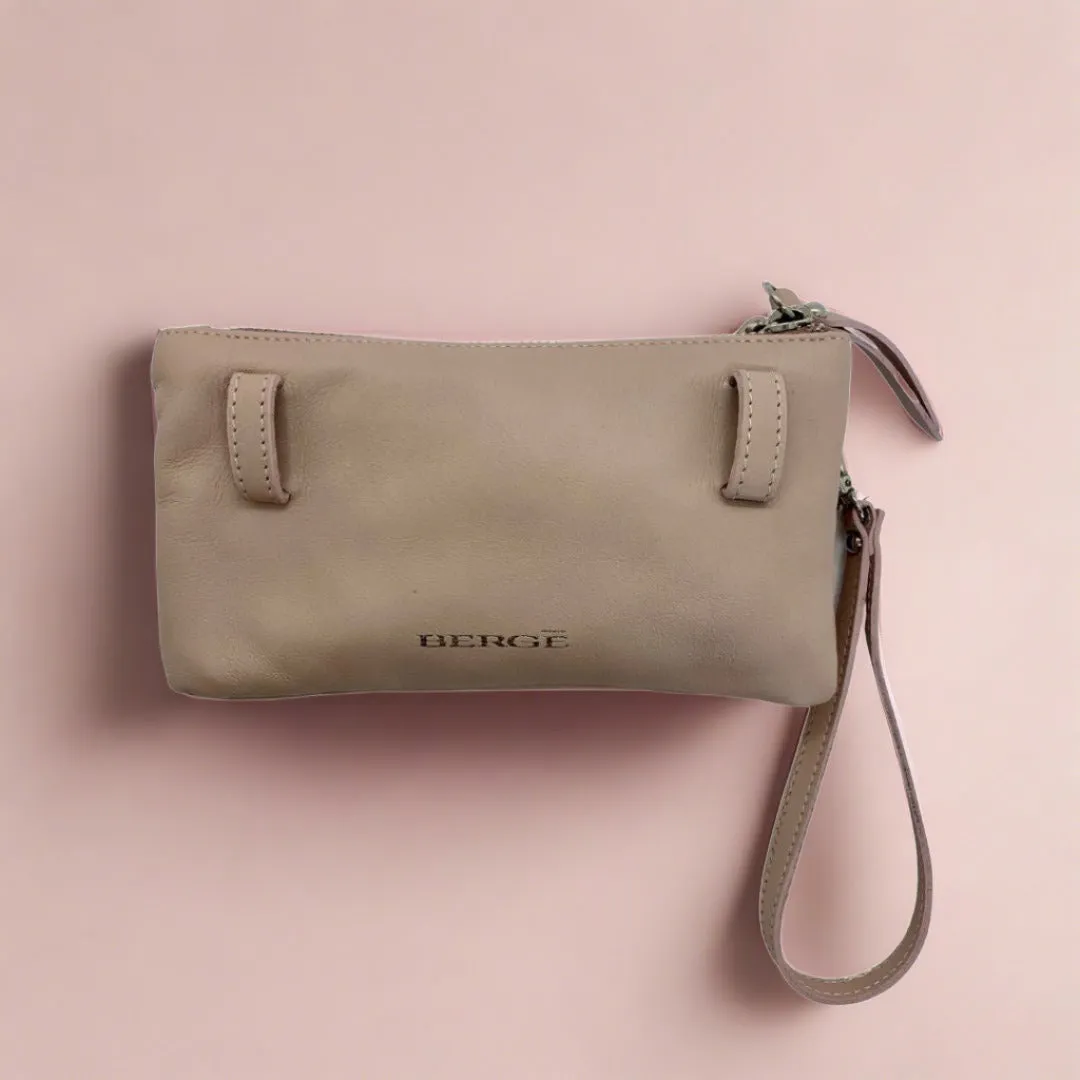 Icaro Belt Bag