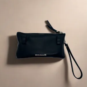 Icaro Belt Bag