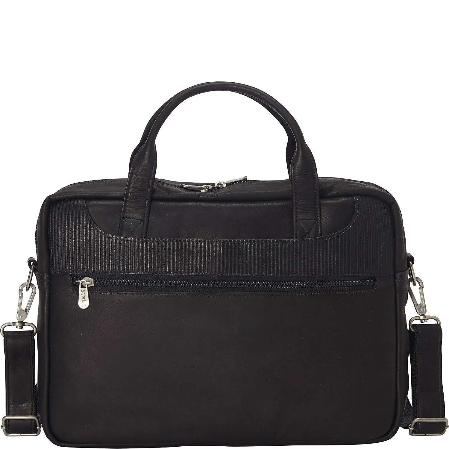 IMPRESSO SLIM LAPTOP PORTFOLIO
