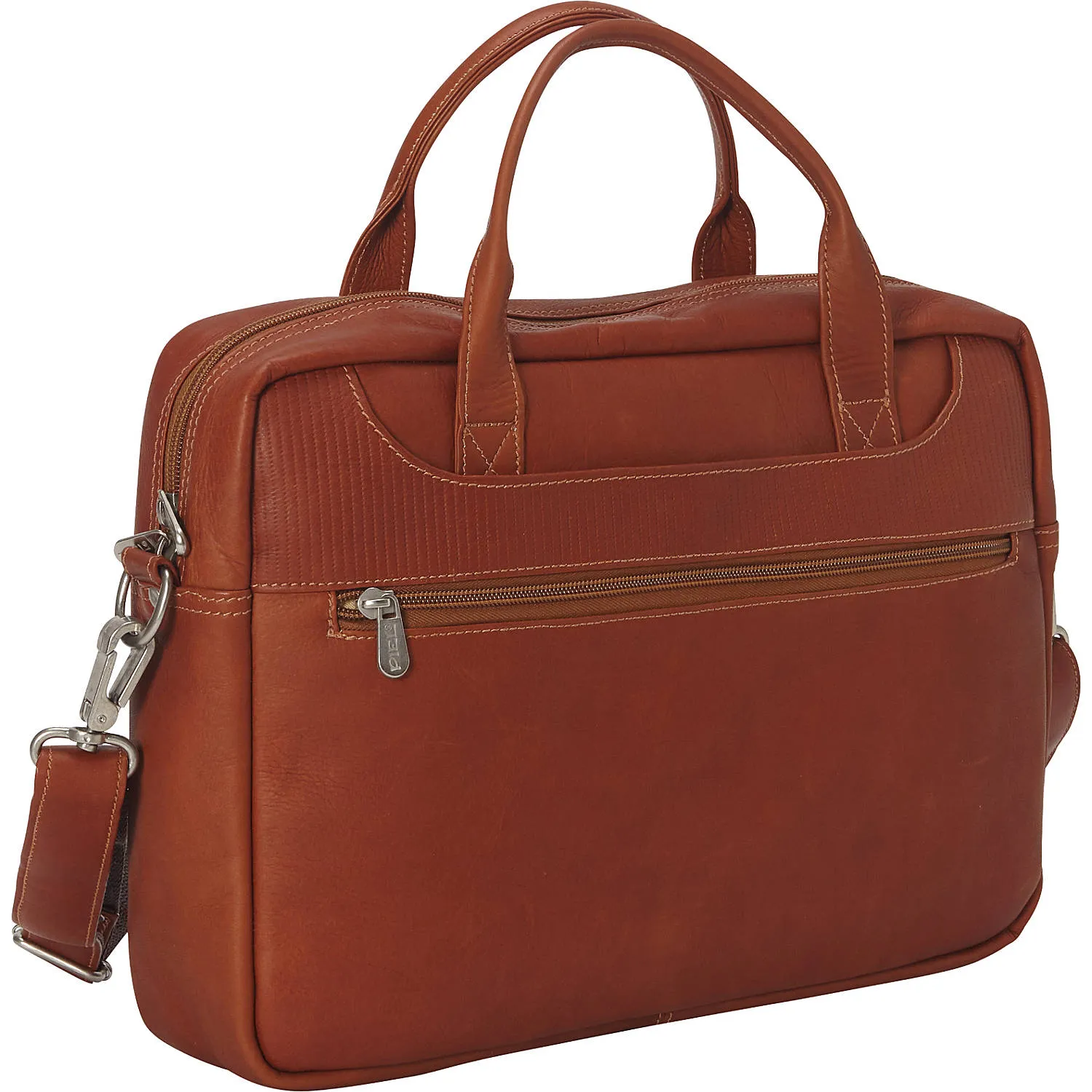 IMPRESSO SLIM LAPTOP PORTFOLIO