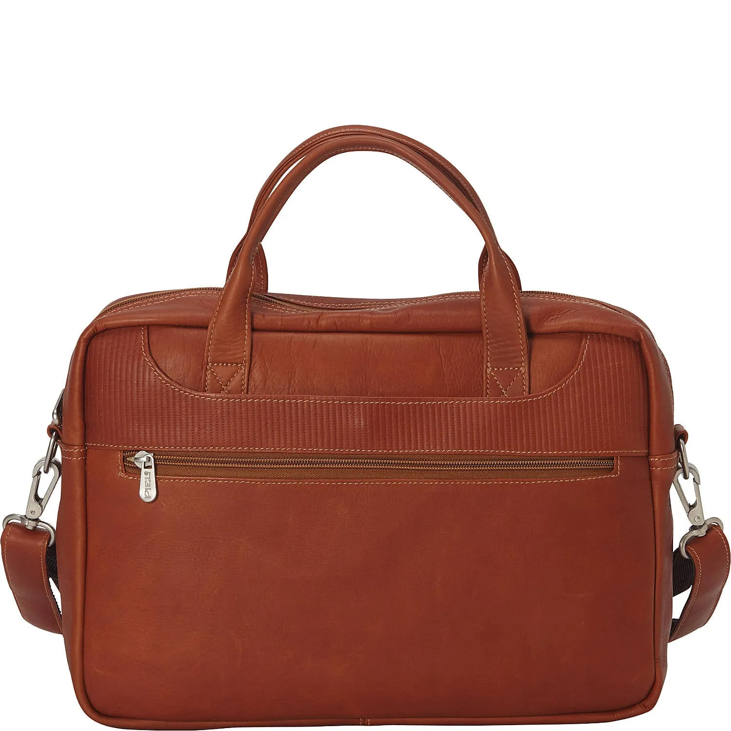IMPRESSO SLIM LAPTOP PORTFOLIO