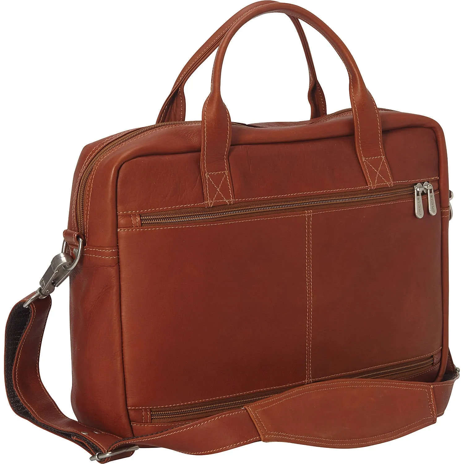 IMPRESSO SLIM LAPTOP PORTFOLIO