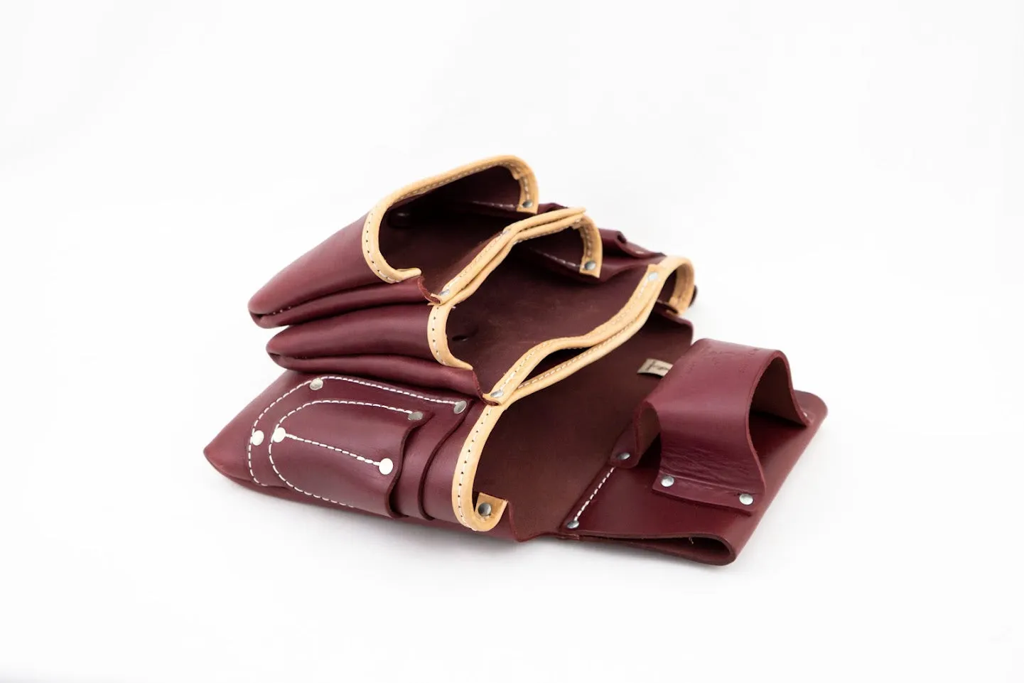 Jalzachih 4022-LH Screw-Nail Bag
