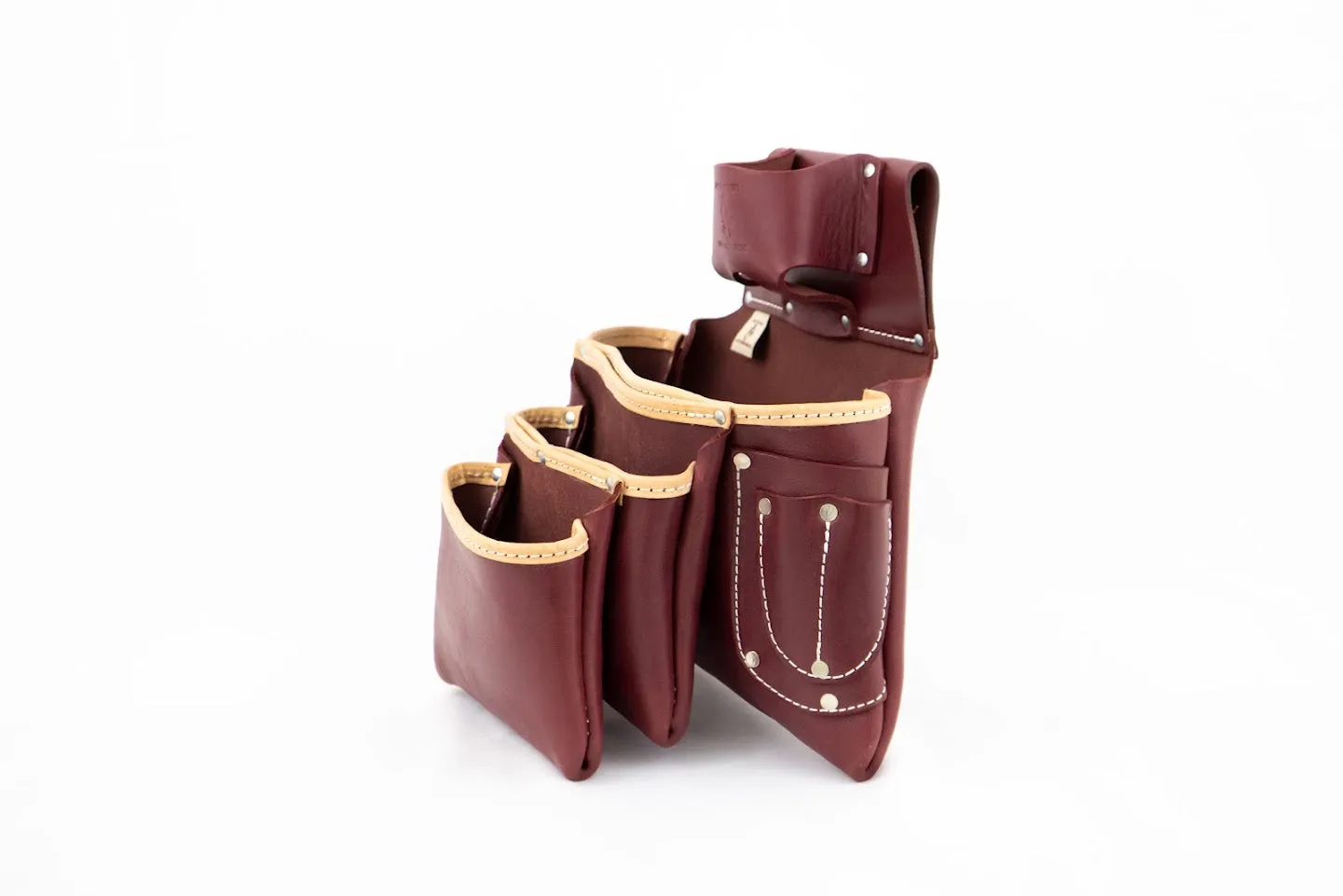 Jalzachih 4022-LH Screw-Nail Bag