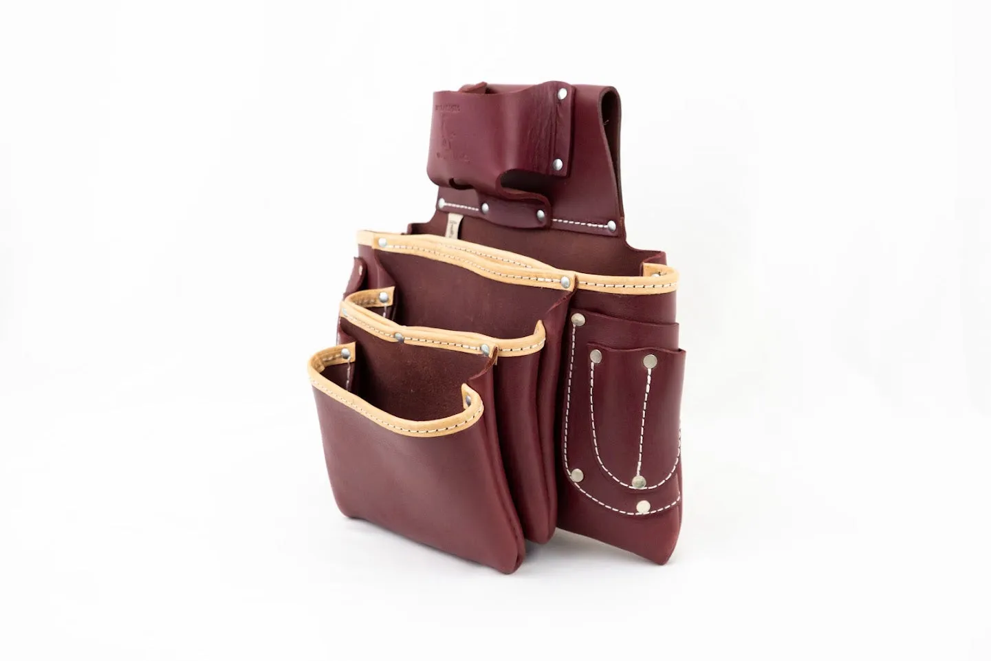 Jalzachih 4022-LH Screw-Nail Bag