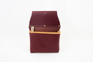 Jalzachih Single Short Bag 7-40