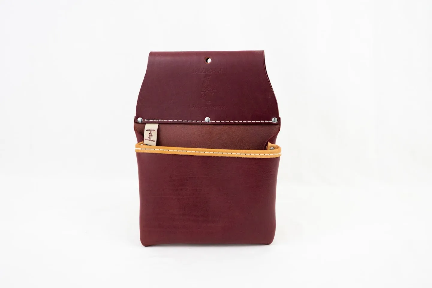 Jalzachih Single Short Bag 7-40