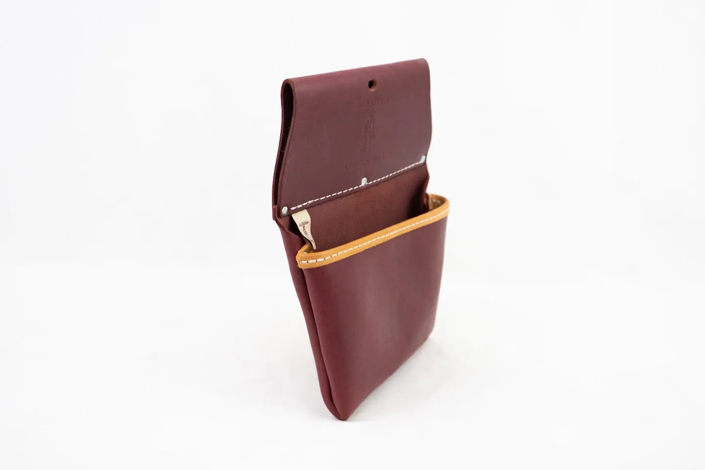 Jalzachih Single Short Bag 7-40