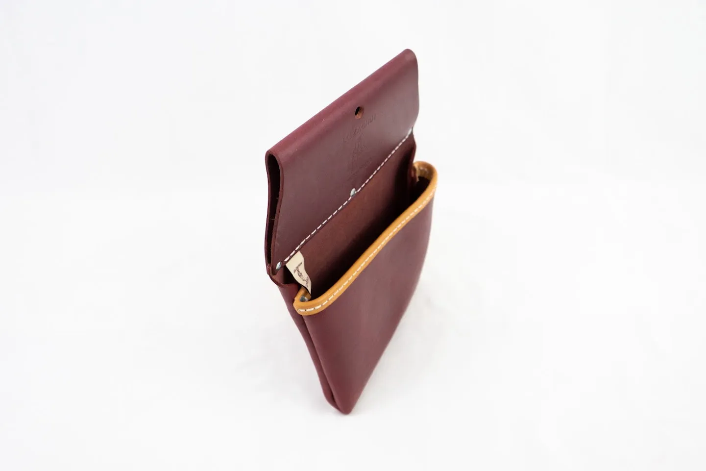 Jalzachih Single Short Bag 7-40