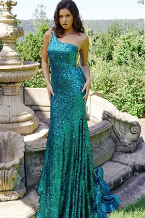 Jovani: 23076 Dress
