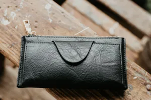 Kayla RFID Wallet *FINAL SALE*