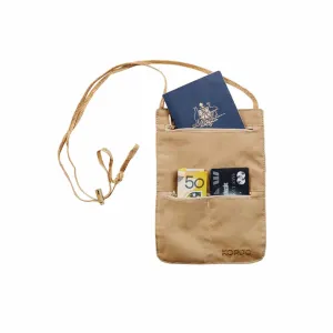 Korjo RFID Money Pouch