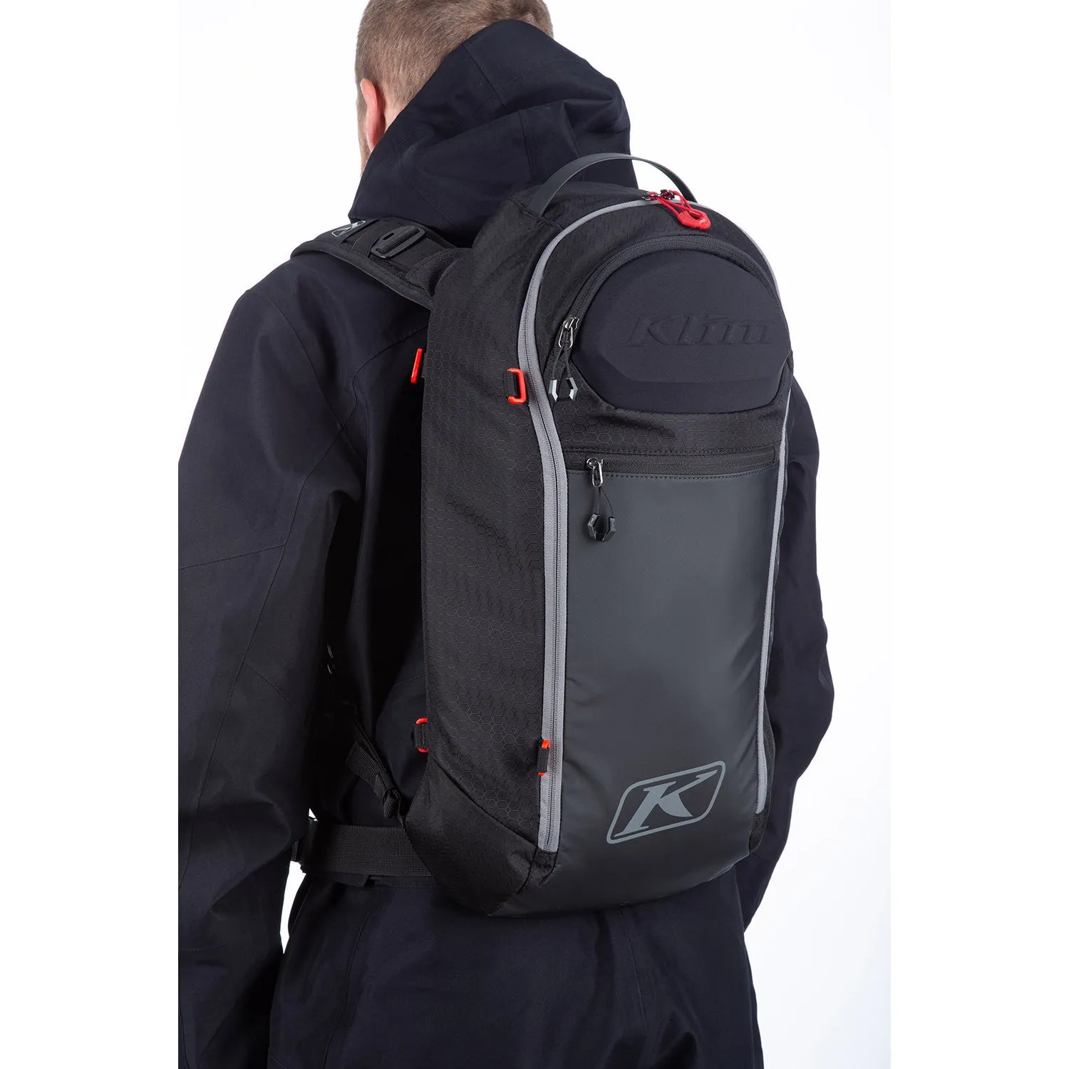 Krew 16 Pack