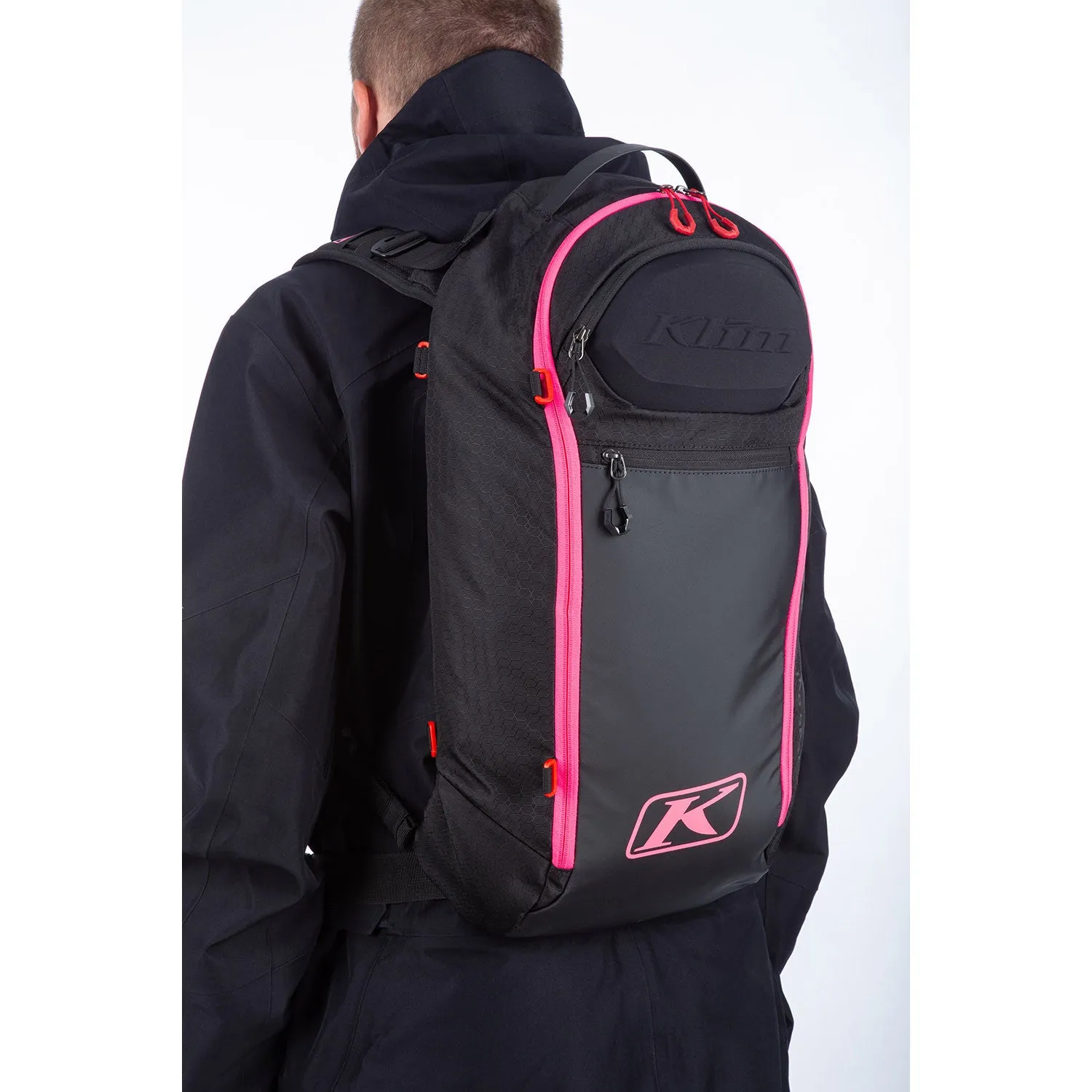 Krew 16 Pack
