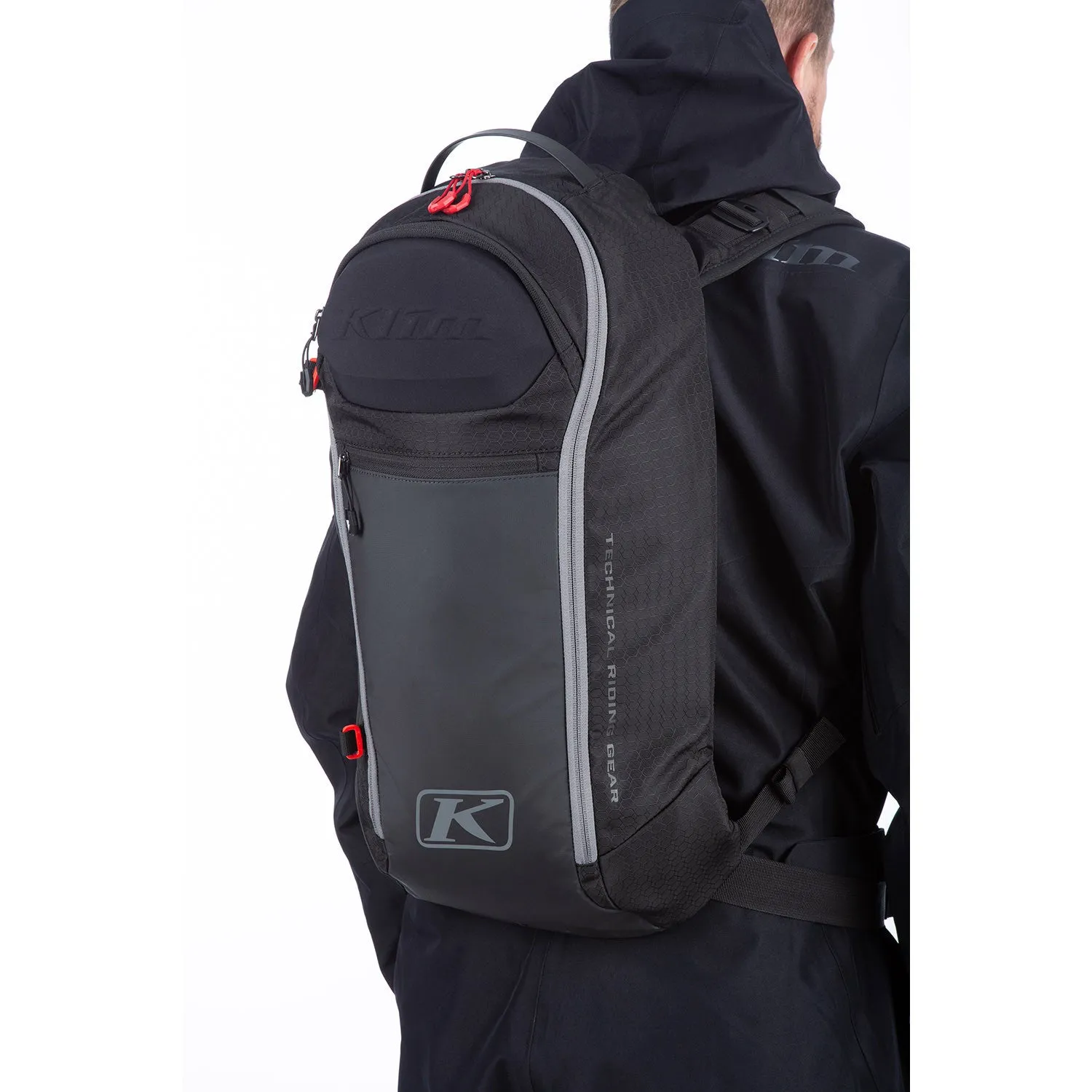 Krew 16 Pack