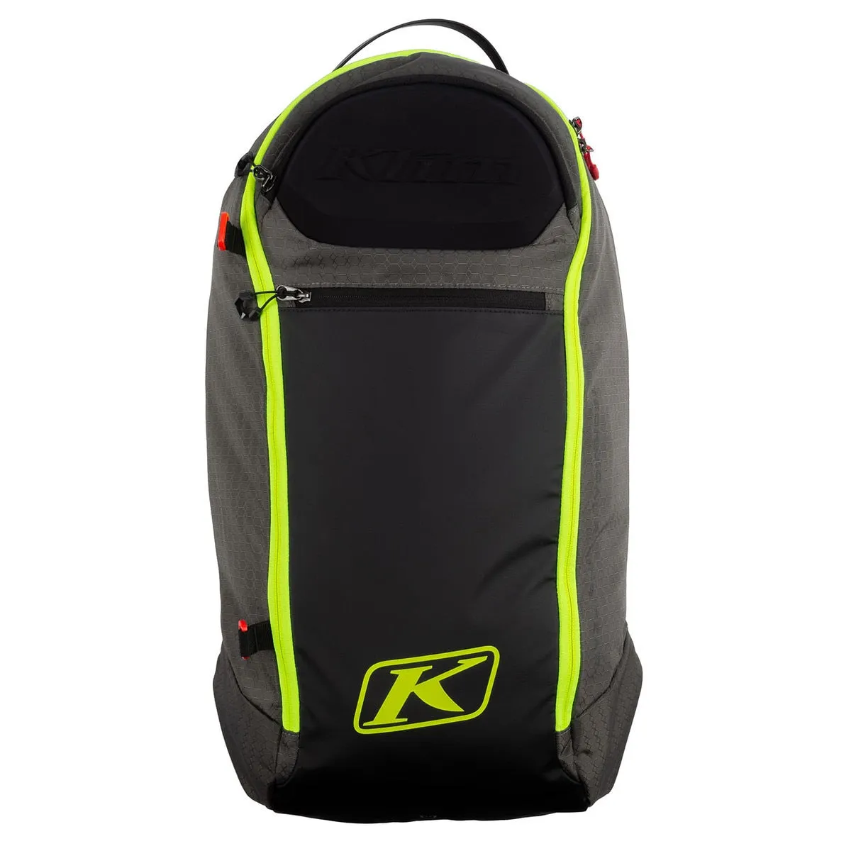 Krew 16 Pack