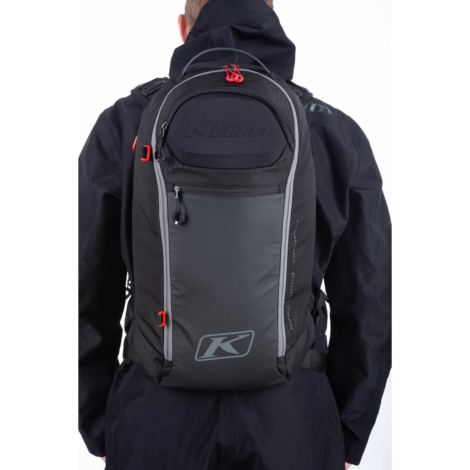 Krew 16 Pack