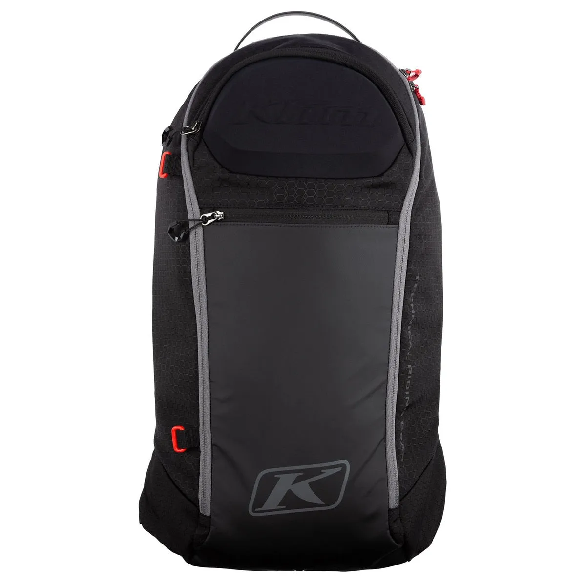 Krew 16 Pack