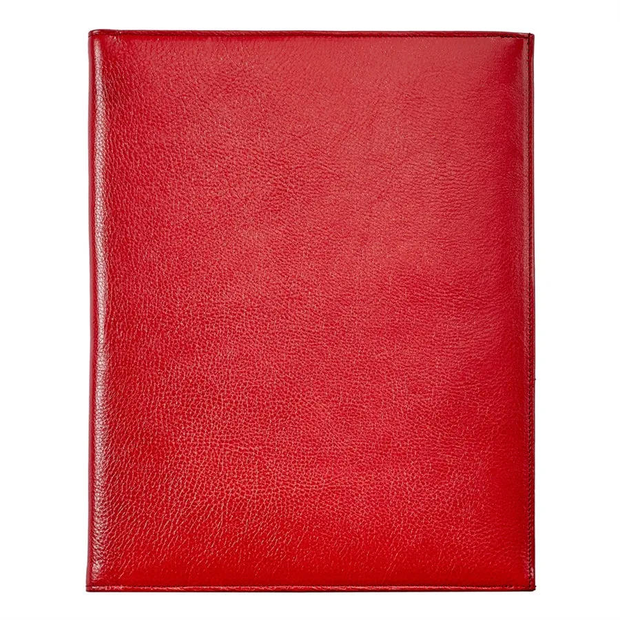 Large Portfolio