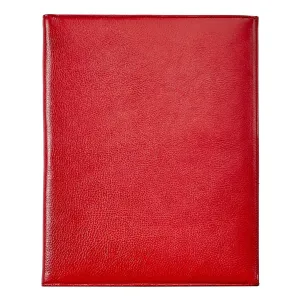 Large Portfolio