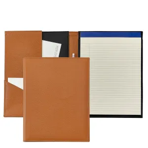 Large Portfolio