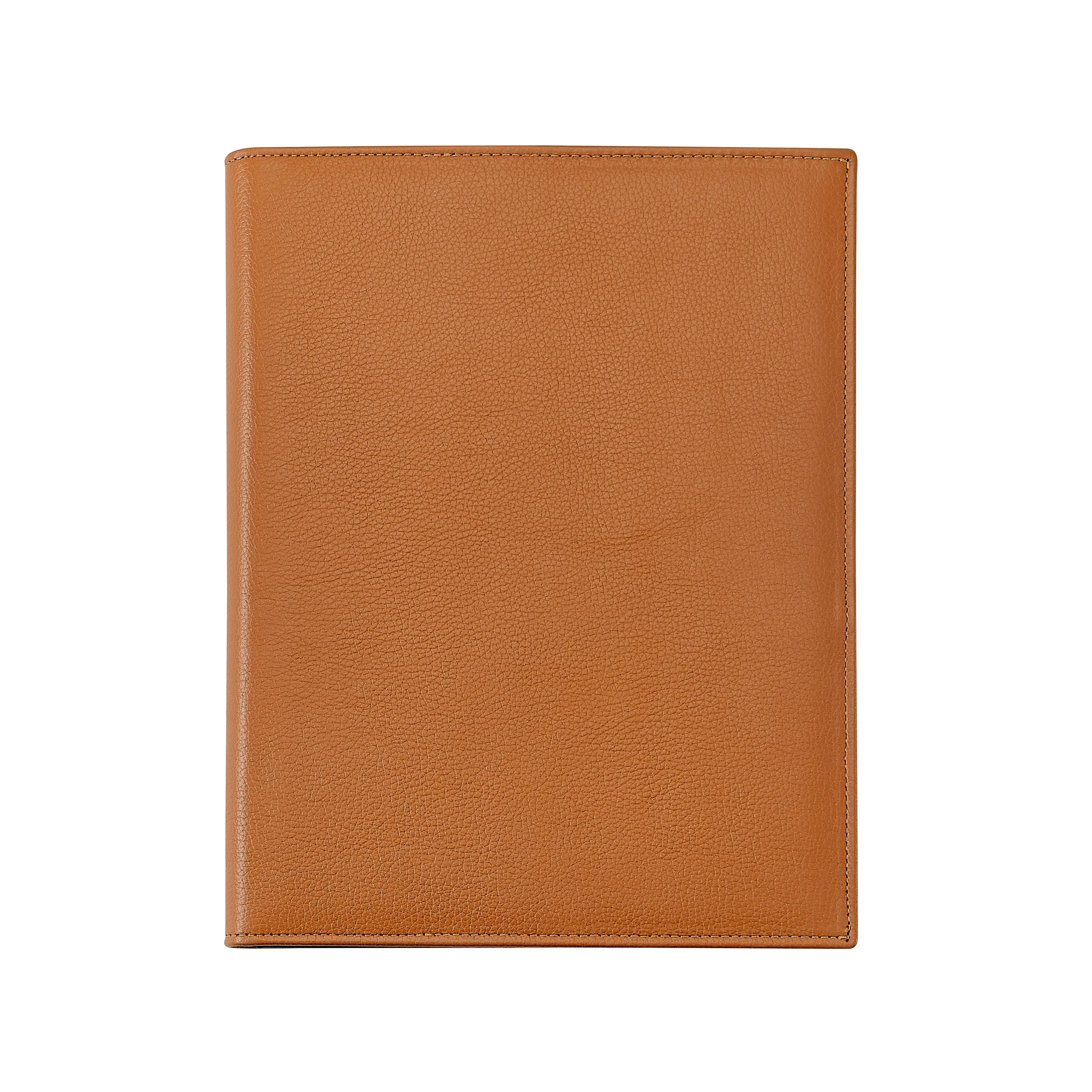 Large Portfolio