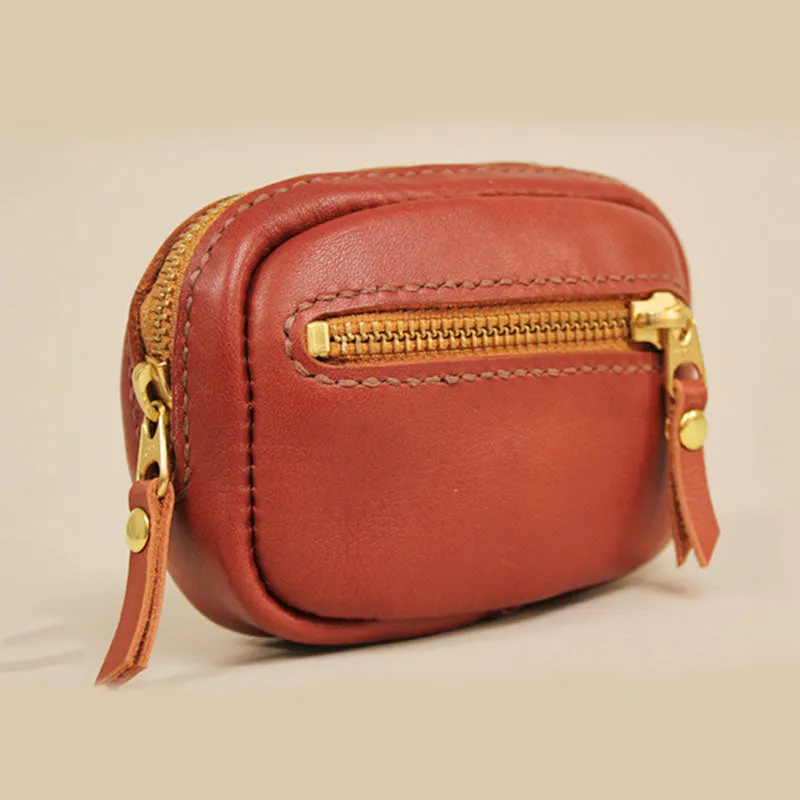 Leather Belt Pouch Patterns Leather Pattern Belt Case Leather Craft Patterns Leather Templates