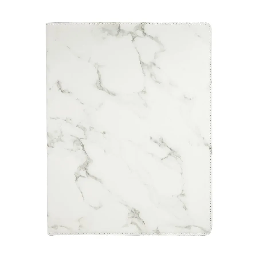Leatherette Padfolio
