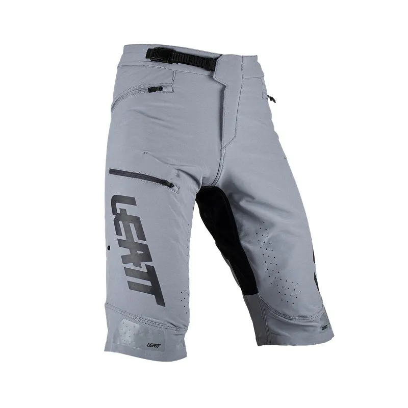 LEATT MTB Gravity 4.0 Shorts (2023)