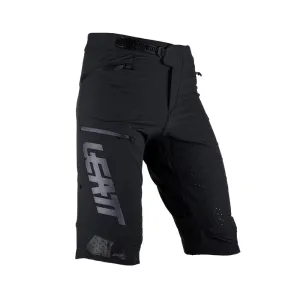 LEATT MTB Gravity 4.0 Shorts (2023)