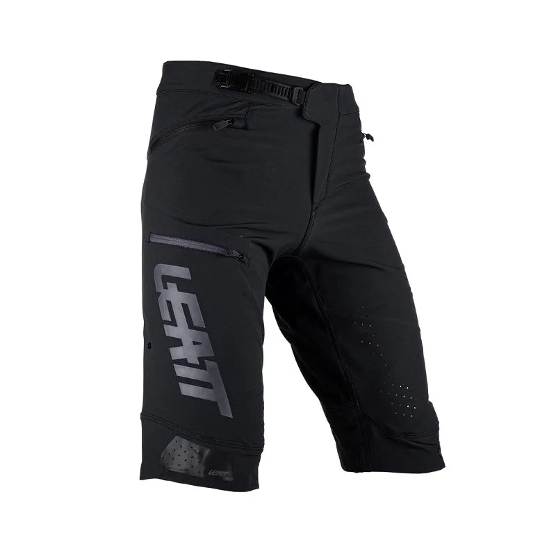 LEATT MTB Gravity 4.0 Shorts (2023)