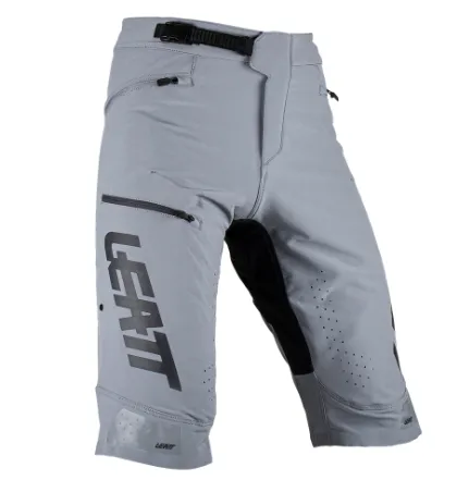 LEATT SHORTS MTB GRAVITY 4.0 [2023]