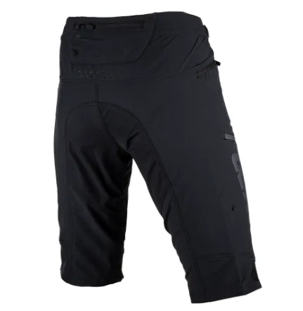 LEATT SHORTS MTB GRAVITY 4.0 [2023]