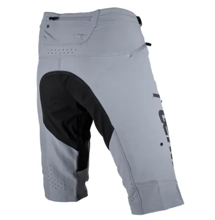 LEATT SHORTS MTB GRAVITY 4.0 [2023]