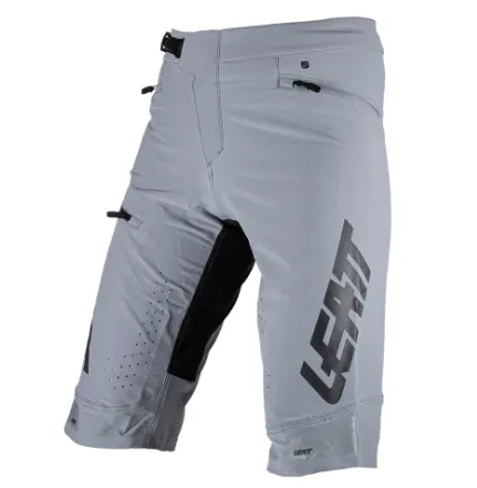 LEATT SHORTS MTB GRAVITY 4.0 [2023]