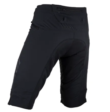 LEATT SHORTS MTB GRAVITY 4.0 [2023]