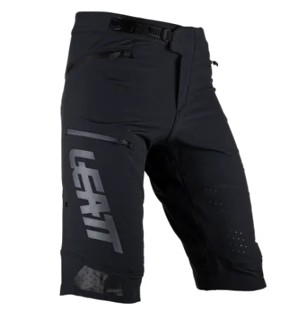 LEATT SHORTS MTB GRAVITY 4.0 [2023]