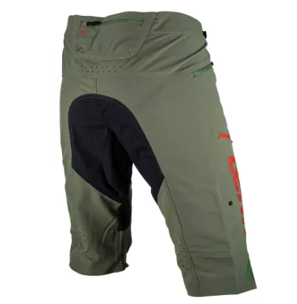 LEATT SHORTS MTB GRAVITY 4.0 [2023]
