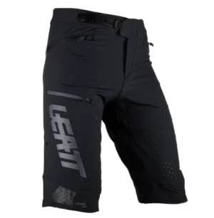 LEATT SHORTS MTB GRAVITY 4.0 [2023]