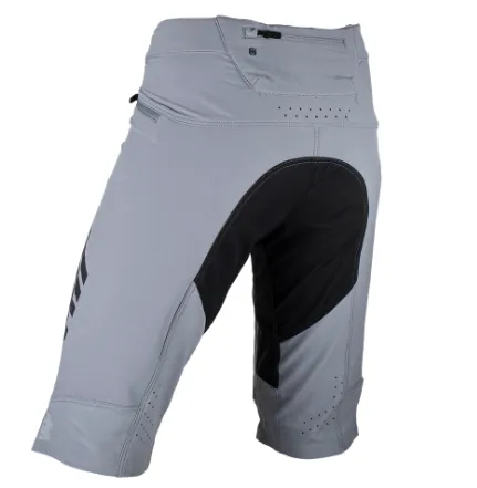 LEATT SHORTS MTB GRAVITY 4.0 [2023]
