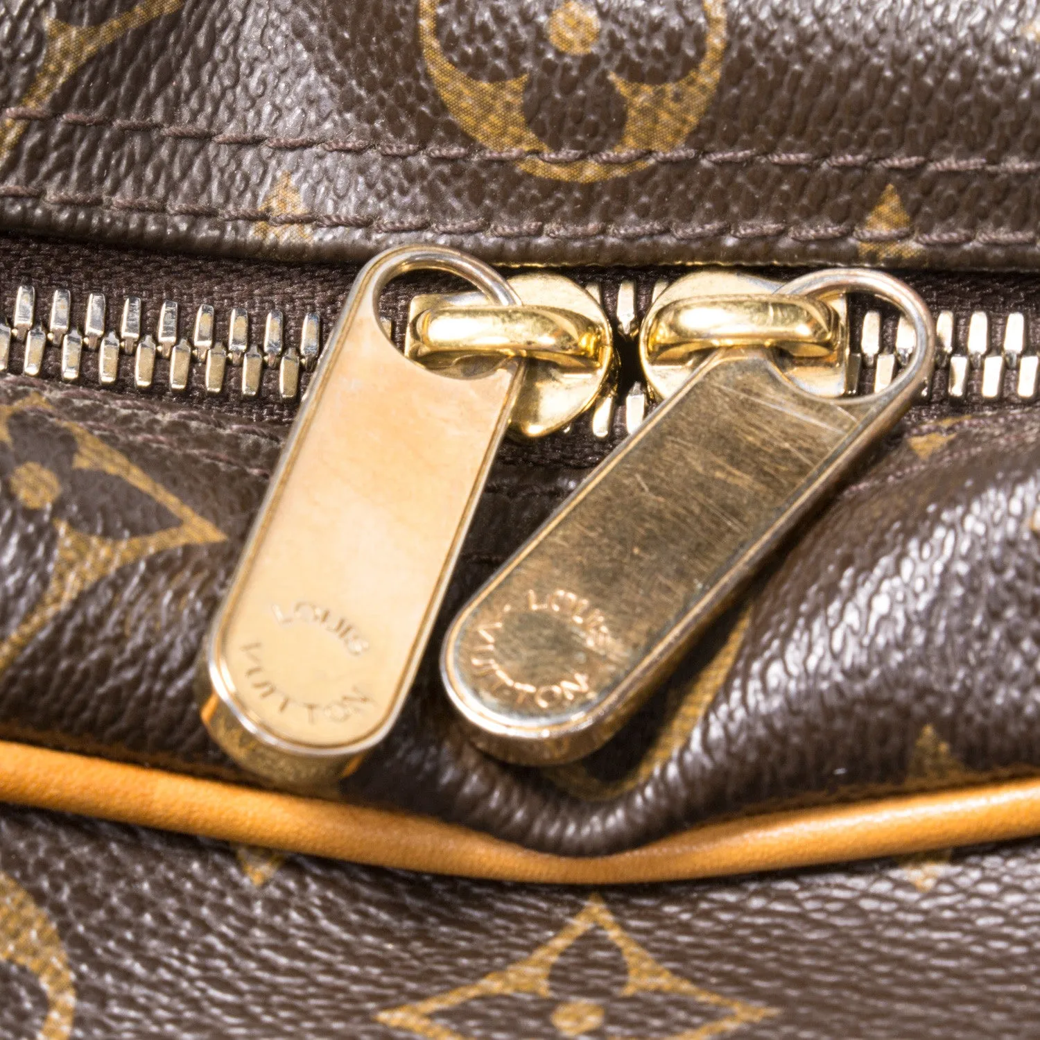 Louis Vuitton Manhattan GM