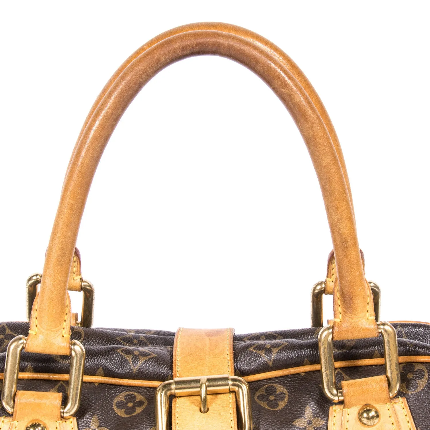 Louis Vuitton Manhattan GM