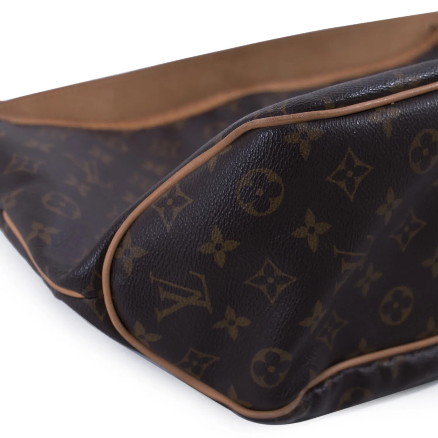 Louis Vuitton Monogram Delightful PM