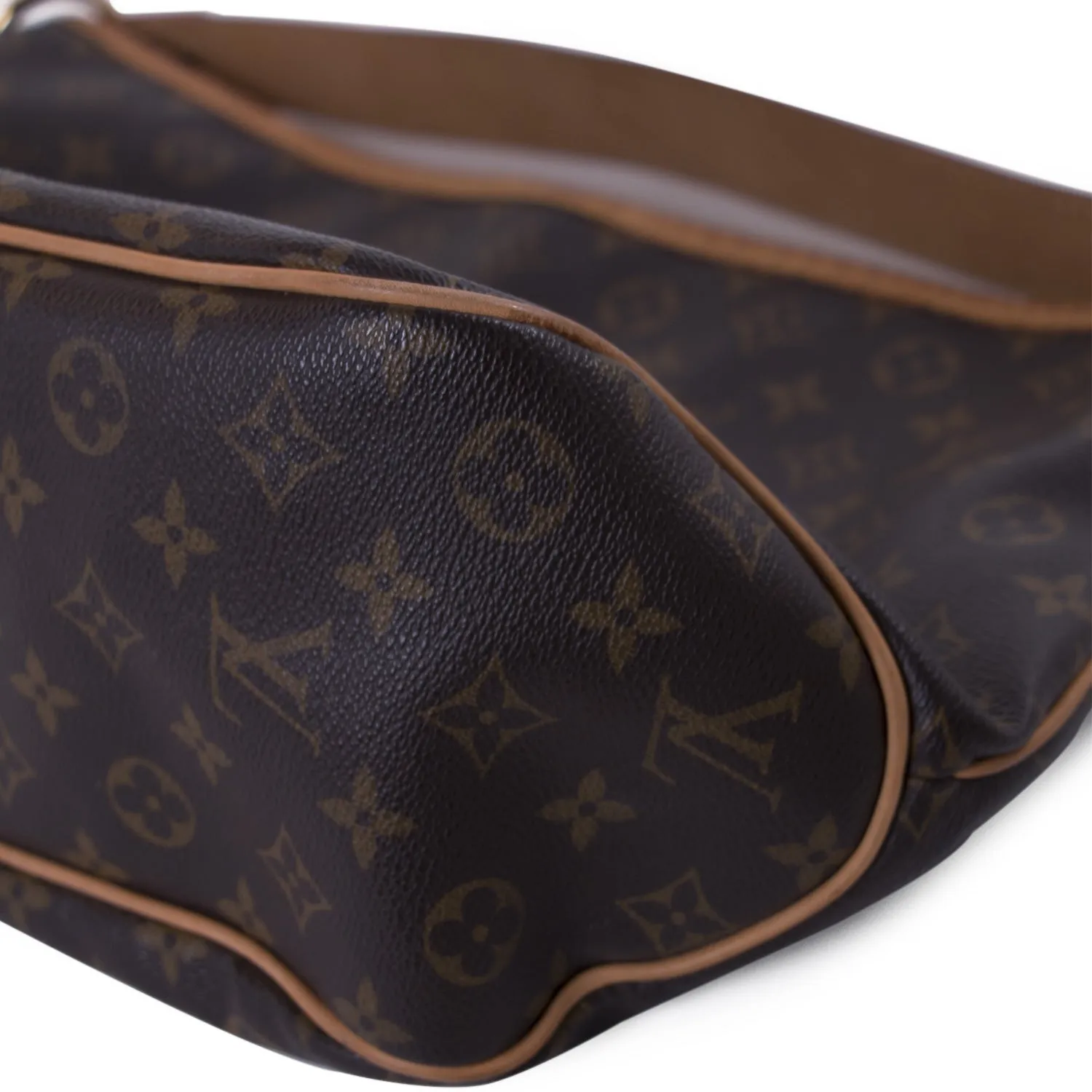 Louis Vuitton Monogram Delightful PM