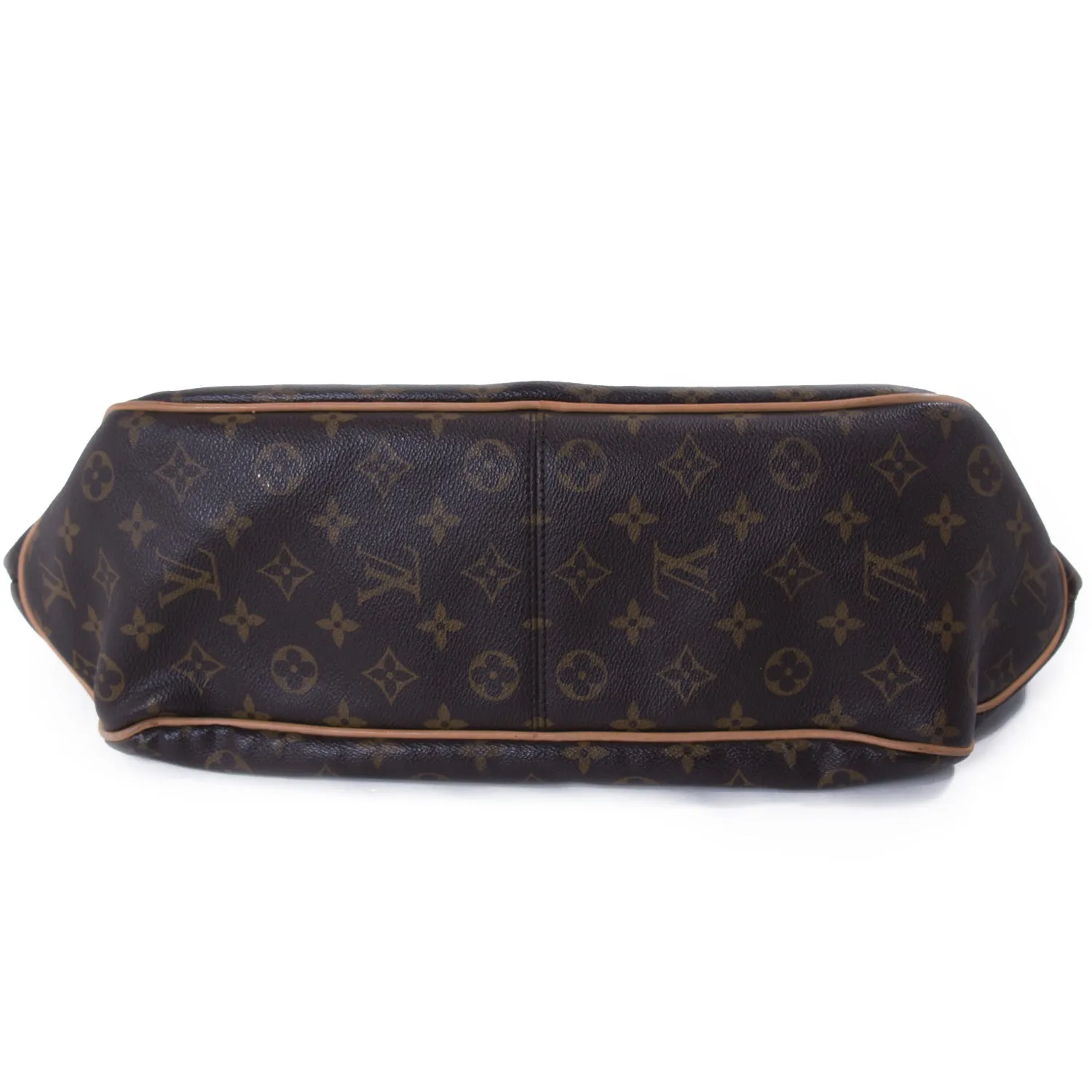 Louis Vuitton Monogram Delightful PM