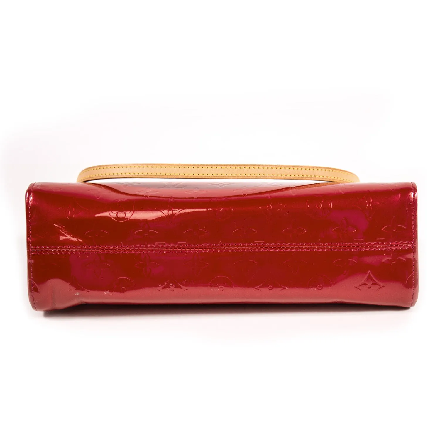 Louis Vuitton Vernis Roxbury Drive