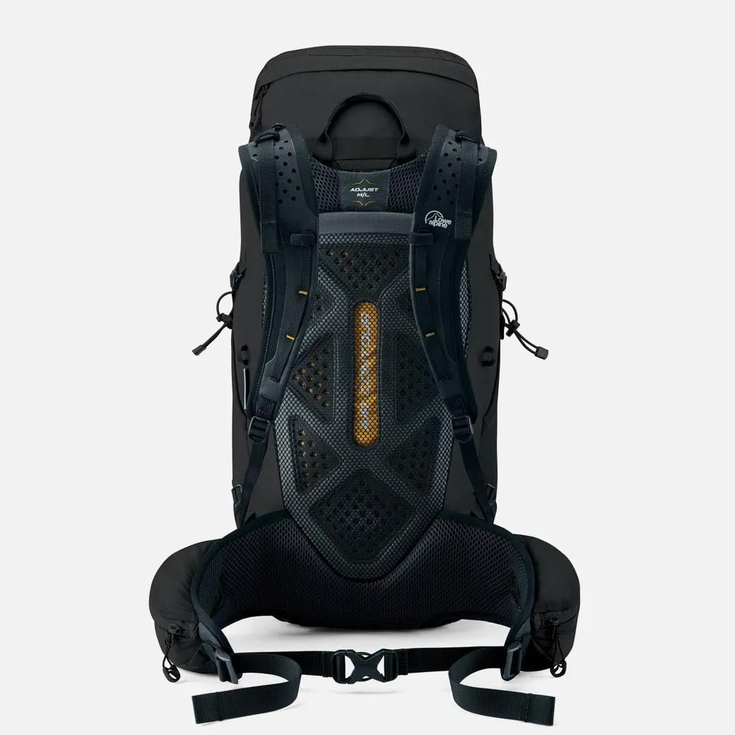 Lowe Alpine Aeon 35