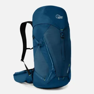 Lowe Alpine Aeon 35