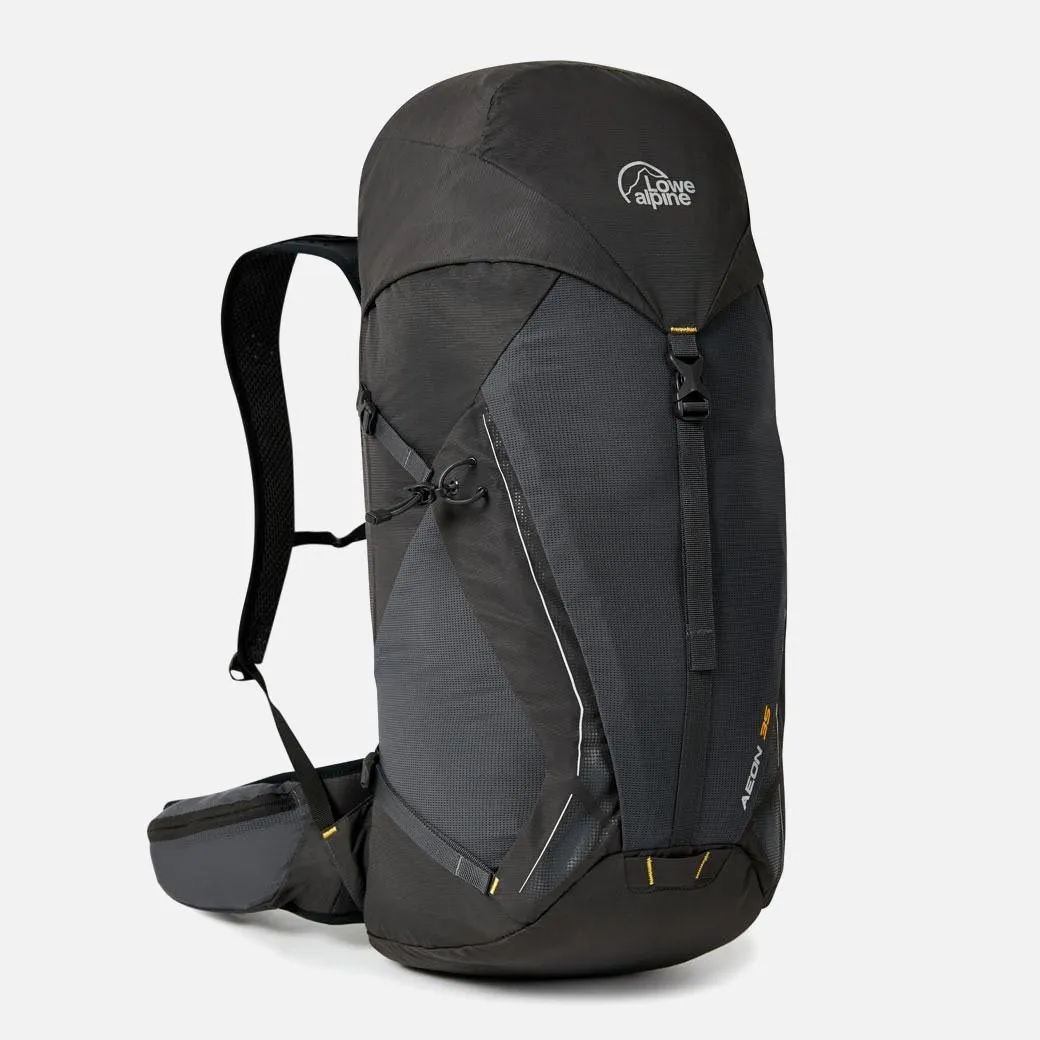 Lowe Alpine Aeon 35
