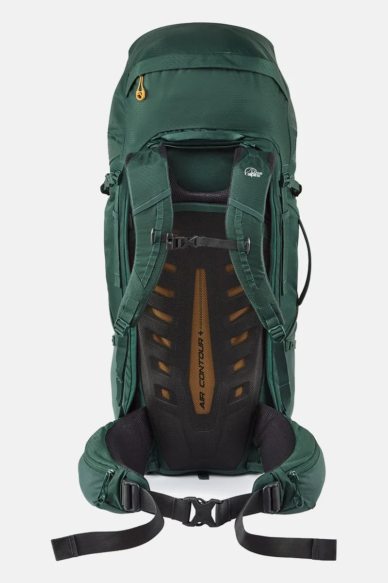 Lowe Alpine Escape Trek 60:70
